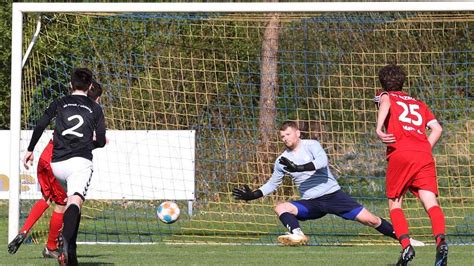 kreisliga 2 - regensburg ergebnisse|kreisliga 2 ergebnisse.